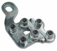 TENDIFILO A MORSETTO LEGGERO AMERICA ART.5870