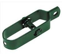 TENDIFILO Plastificato N 3 grande (mm 103x29) PZ 50 DF 608416