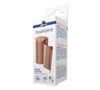 Master-Aid BENDA ELASTICA MASTER-AID TENDIFORTE 10X7