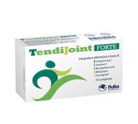 TENDIJOINT FORTE 20 COMPRESSE