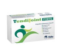TENDIJOINT FORTE 20 COMPRESSE