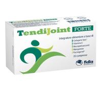 TENDIJOINT FORTE 20CPR