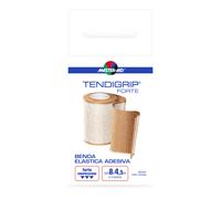 Master-Aid BENDA ELASTICA MASTER-AID TENDIMED 8X4,5