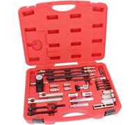 Tendimolla per Valvole Enfterner Strumento Mercedes BMW Toyota Ford Audi V6 V8