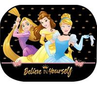 BD_IT_0001_070.00000000010618 Tendina laterale Disney Principesse per auto stati
