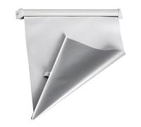 Tendina oscurante bianca 450 m - 1 PZ Osculati - 19.359.02 - 1935902