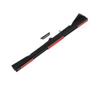 Tendina Parasole 1 Pezzo Lato Auto Parasole Pieghevole UV Proteggere Retrattile Auto Anteriore/Posteriore Tende Da Sole Maglia Tenda Pieghevole Auto Parasole