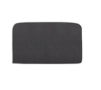 Tendina Parasole Auto Accessori Universali Per Auto 1 Pezzo Tenda Parasole Magnetica Per Finestrino Laterale Dell'auto Parasole In Rete Protezione Estiva Per Auto Auto Parasole(Driver)