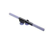 Tendina Parasole Auto Parasole Universale Finestrino Auto Parasole Retrattile Per Parabrezza Protezione Estiva Protezione Solare Accessori Professionali Per Auto 1 Pezzo Auto Parasole