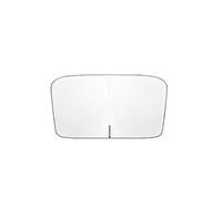 Tendina Parasole Auto Per BMW X4 F26 G02 Parasole Parasole Pieghevole Blocca I Raggi Mantieni La Tua Auto Più Fresca Parabrezza Parasole Auto Parasole