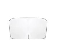 Tendina Parasole Auto Per Citroen Per Jumpy MPV Parasole Parasole Protettivo Pieghevole Blocca Raggi Mantieni La Tua Auto Più Fresca Parabrezza Parasole Auto Parasole