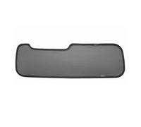Tendina Parasole Auto Per GWM Wey Tank 300 2021 2022 2023 2024 Tendine Parasole Magnetiche Per Finestrini Laterali Per La Privacy Dei Passeggeri Auto Parasole(BACK WINDOW 1Piece)