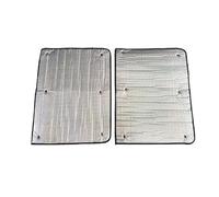 Tendina Parasole Auto Per Jeep Per Renegade 2015~2022 Accessori Alette Parasole Copertura Tendaggi Isolamento Anti Lucernario Accessori Parasole Tettuccio Apribile Auto Auto Parasole