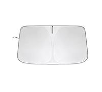 Tendina Parasole Auto Per Peugeot 3008 2017-2023 Parasole Per Finestrino Parasole Pieghevole Blocca I Raggi Solari Mantiene La Tua Auto Più Fresca Parasole Per Parabrezza Auto Parasole