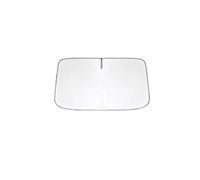 Tendina Parasole Auto Per Suzuki Per Swift Sport ZC31S Mk2 Parasole Parasole Pieghevole Blocca Raggi Mantieni La Tua Auto Più Fresca Parabrezza Parasole Auto Parasole