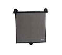 Tendina parasole - chicco