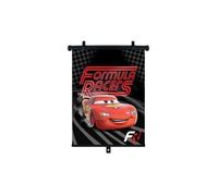 Tendina parasole laterale riavvolgibile 36x45 cm Cars