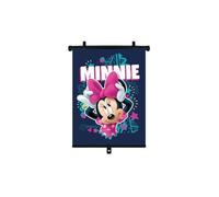 Tendina parasole laterale riavvolgibile 36x45 cm Minnie