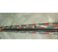 TENDINA PARASOLE LUNOTTO POSTERIORE ALFA ROMEO SUD GIULIETTA ALFETTA GTV GIULIA