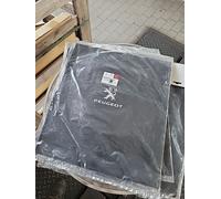 TENDINA PARASOLE LUNOTTO POSTERIORE ORIGINALE 1609601380 NUOVO PEUGEOT 2008