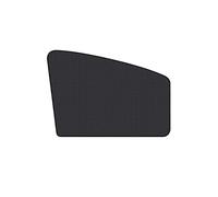 Tendina Parasole Magnetica Per Auto Protezione UV Parasole Per Finestrini Laterali Anti-sole Diretto Pellicola Protettiva Estiva Accessori Parasole Per Parabrezza(Front)