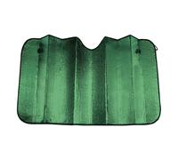 Max-Reflex XL, scudo termo-riflettente bicolore doubleface - 140x80 cm