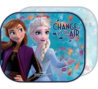 Tendina parasole per bambini Frozen 2
