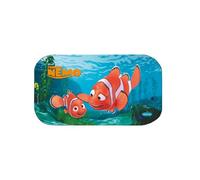 Tendina parasole per lunotto Nemo 90x50 cm