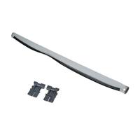 Tendina Parasole Per Tettuccio Apribile Per VW, Per Golf, Per Tiguan, Per Passat, Per Variant, Per Sharan, Per Santana, Per 4Motion 1K9877307 A/B/C Parasole Parabrezza(Titanio)