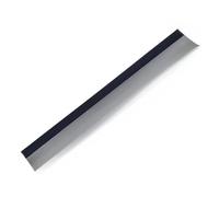 Tendina Parasole Per Tettuccio Auto Per Mercedes Per Benz W211 E63 AMG E240 E350 E500 A2117800340 2117800340 (Anteriore/Posteriore) Aletta parasole(Titanio)