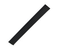 Tendina Parasole Per Tettuccio Auto Per Mercedes Per Benz W211 E63 AMG E240 E350 E500 A2117800340 2117800340 (Anteriore/Posteriore) Aletta parasole(Nero)