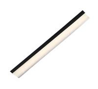 Tendina Parasole Per Tettuccio Auto Per Mercedes Per Benz W211 E63 AMG E240 E350 E500 A2117800340 2117800340 (Anteriore/Posteriore) Aletta parasole(Beige)