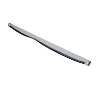 Tendina Parasole Per Tettuccio Auto Per VW Per Variant, Per Sharan, Per Santana, Per 4Motion (2011-2017) - Codice 1K9877307 A, B, C Pannello parasole auto