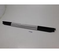 TENDINA PARASOLE TETTUCCIO ROOF SUN BLINDS ORIGINALE AUDI A3 2004 8P487730759T