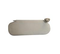 Tendina parasole Visiera parasole Visiera parasole per Chevy Per Express Per GMC Per Savana 3500 2500 1500 4500 1999-2019 Tenda Auto