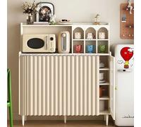 Tendina Sottolavello Cucina Tende da Cucina Tende Oscuranti per Interni a Vetro Tende Cucina Corte Tende Bagno per Finestra Tende per Cucina(#5,W180xH100cm)