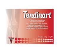 Tendinart 20 bustine