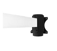 Tendinastro da Parete 3 metri 6x12,5 cm Nastro Bianco