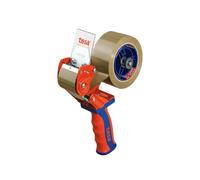 Tendinastro Dispenser Comfort 6400 - nastri fino a 50 mm - Tesa