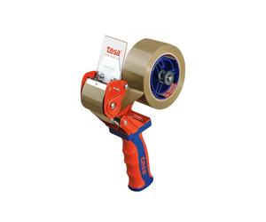 Tendinastro Dispenser Comfort 6400 - per nastri fino a 5 cm - Tesa