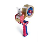 Tendinastro Dispenser Comfort 6400 - nastri fino a 50 mm - Tesa