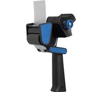TENDINASTRO MANUALE PER NASTRO IMBALLO