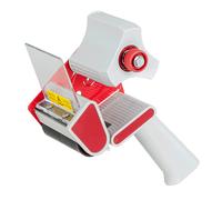 TENDINASTRO MANUALE PER NASTRO IMBALLO MAX 50MM IMPUGNATURA ABS