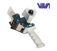 TENDINASTRO MANUALE PER NASTRO MAX75MM IMBALLO MARCA VIVA CODICE 1383LR UNICO PZ