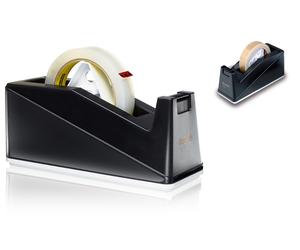 TENDINASTRO PORTA SCOTCH DA TAVOLO 3M C10 PER NASTRI 33/66 MT