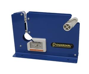 Tendinastro Sigilla Sacchetti VIVA per nastri da 9mm e 12mm grigio/blu blu 1399