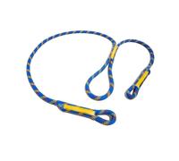 Tendine a Y assimetrico Dynaprot 45 e 75 cm TU