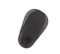 Tendine Auto Parasole Regolabile Per Finestrino Laterale Auto, Protezione Solare, Raffreddamento, Non Blocca La Linea Vista, Protezione Solare Durevole Coprisole Auto
