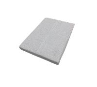 TENDINE COPPIA TENDINE FINESTRE E BALCONE ROLL UP REGOLABILI LINEA ORO INALYS