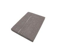 TENDINE COPPIA TENDINE FINESTRE E BALCONE ROLL UP REGOLABILI LINEA ORO INALYS